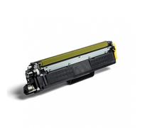 Compatibile Toner Brother TN-247Y Giallo Alta Capacità per HL-L3210CW