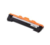 Compatibile Toner Brother TN1090 NERO - Produttore: Offertecartucce.com