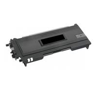 Compatibile Toner Brother TN2005 NERO - Produttore: Offertecartucce.com