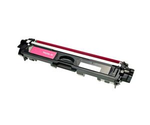 Compatibile Toner Brother TN246M MAGENTA - Produttore: Offertecartucce.com