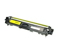 Compatibile Toner Brother TN246Y GIALLO - Produttore: Offertecartucce.com