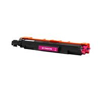 Compatibile Toner Brother TN247M TN243M colore magenta