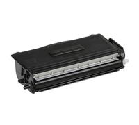 Compatibile Toner Brother TN3060 NERO - Produttore: Offertecartucce.com