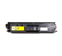 Compatibile Toner Brother TN329Y GIALLO - Produttore: Offertecartucce.com