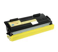 Compatibile Toner Brother TN6600 NERO - Produttore: Offertecartucce.com