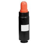 Compatibile Toner Canon 0387B002AA C-EXV15 NERO - Produttore: Offertecartucce.com