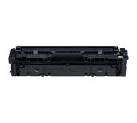 Compatibile Toner Canon 1239C002 045Y GIALLO - Produttore: Offertecartucce.com