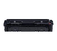 Compatibile Toner Canon 1240C002 045M MAGENTA - Produttore: Offertecartucce.com