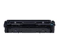 Compatibile Toner Canon 1241C002 045C CIANO - Produttore: Offertecartucce.com