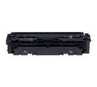 Compatibile Toner Canon 1246C002 045H NERO - Produttore: Offertecartucce.com