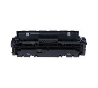Compatibile Toner Canon 1250C002 046BK NERO - Produttore: Offertecartucce.com