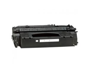 Compatibile Toner Canon 1976B002 715H NERO - Produttore: Offertecartucce.com