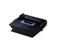 Compatibile Toner Canon 2169C002 051H NERO - Produttore: Offertecartucce.com