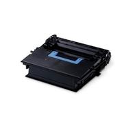 Compatibile Toner Canon 2725C001 T03 NERO - Produttore: Offertecartucce.com