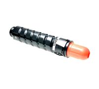 Compatibile Toner Canon 2786B002 C-EXV32 NERO - Produttore: Offertecartucce.com