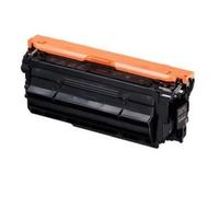 Compatibile Toner Canon 2977C001 T04 GIALLO - Produttore: Offertecartucce.com