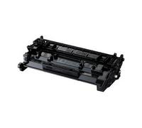 Compatibile Toner Canon 3006C002 056L NERO - Produttore: Offertecartucce.com