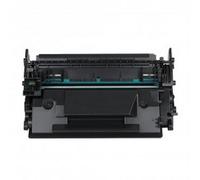 Compatibile Toner Canon 3007C002 056 NERO - Produttore: Offertecartucce.com