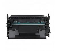Compatibile Toner Canon 3007C002 056A SENZA CHIP NERO - Produttore: Offertecartucce.com
