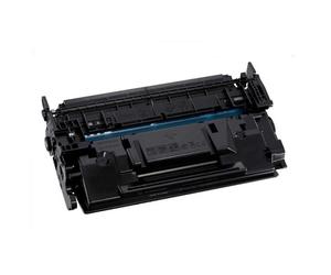 Compatibile Toner Canon 3010C006 T08 NERO - Produttore: Offertecartucce.com