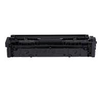 Compatibile Toner Canon 3028C002 054H NERO - Produttore: Offertecartucce.com