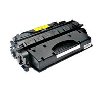 Compatibile Toner Canon 3480B006 C-EXV40 NERO - Produttore: Offertecartucce.com