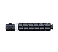 Compatibile Toner Canon 3760C002 C-EXV59 NERO - Produttore: Offertecartucce.com