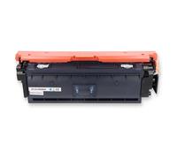 Compatibile Toner Canon 4935C001 064 SENZA CHIP CIANO - Produttore: Offertecartucce.com