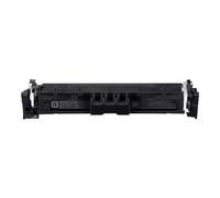 Compatibile Toner Canon 5094C002 069 NERO - Produttore: Offertecartucce.com