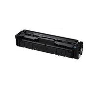 Compatibile Toner Canon 5101C002 067 CIANO - Produttore: Offertecartucce.com