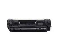 Compatibile Toner Canon 5647C002 072 NERO - Produttore: Offertecartucce.com