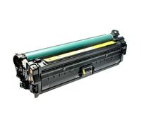Compatibile Toner Canon 6260B002 732 GIALLO - Produttore: Offertecartucce.com