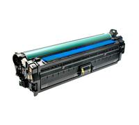 Compatibile Toner Canon 6262B002 732 CIANO - Produttore: Offertecartucce.com
