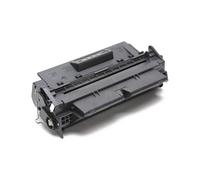 Compatibile Toner Canon 7621A002 FX7 NERO - Produttore: Offertecartucce.com