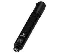 Compatibile Toner Canon 8516B002 C-EXV47 NERO - Produttore: Offertecartucce.com