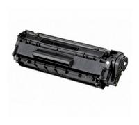 Compatibile Toner Canon 9435B002 737 NERO - Produttore: Offertecartucce.com