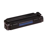 Compatibile Toner Canon EP 25 5773A004 NERO - Produttore: Offertecartucce.com