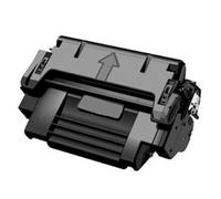 Compatibile Toner Canon EP E 1538A003 NERO - Produttore: Offertecartucce.com