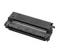 Compatibile Toner Canon EP P 1529A003 NERO - Produttore: Offertecartucce.com