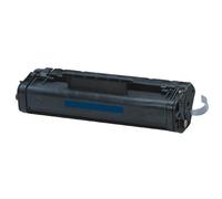 Compatibile Toner Canon FX3 1557A003 NERO - Produttore: Offertecartucce.com