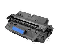 Compatibile Toner Canon FX7 7621A002 NERO - Produttore: Offertecartucce.com