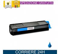 Ciano Rig OKI C3100/C3200/C5100N/C5200N/C5300/C5400 3K