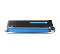 Compatibile Toner CIANO per Stampante Brother DCP-9055CDN - Produttore: Offertecartucce.com