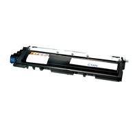 Compatibile Toner CIANO per Stampante Brother HL-3040CN - Produttore: Offertecartucce.com