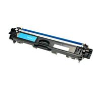 Compatibile Toner CIANO per Stampante Brother HL-3172 - Produttore: Offertecartucce.com