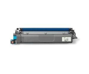 Compatibile Toner CIANO per Stampante Brother HL-L8240CDW - Produttore: Offertecartucce.com