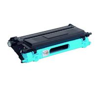 Compatibile Toner CIANO per Stampante Brother MFC-9450 - Produttore: Offertecartucce.com