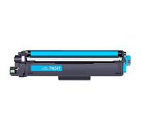 Compatibile Toner CIANO per Stampante Brother MFC-L3750CDW - Produttore: Offertecartucce.com