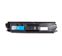 Compatibile Toner CIANO per Stampante Brother MFC-L8600CDW - Produttore: Offertecartucce.com