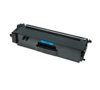 Compatibile Toner CIANO per Stampante Brother MFC-L9550CDW - Produttore: Offertecartucce.com
